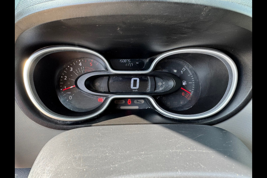 Nissan NV300 1.6 dCi 125 L2H1 * Cruise * PDC * Trekhaak *