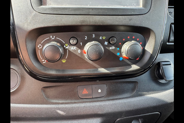 Nissan NV300 1.6 dCi 125 L2H1 * Cruise * PDC * Trekhaak *