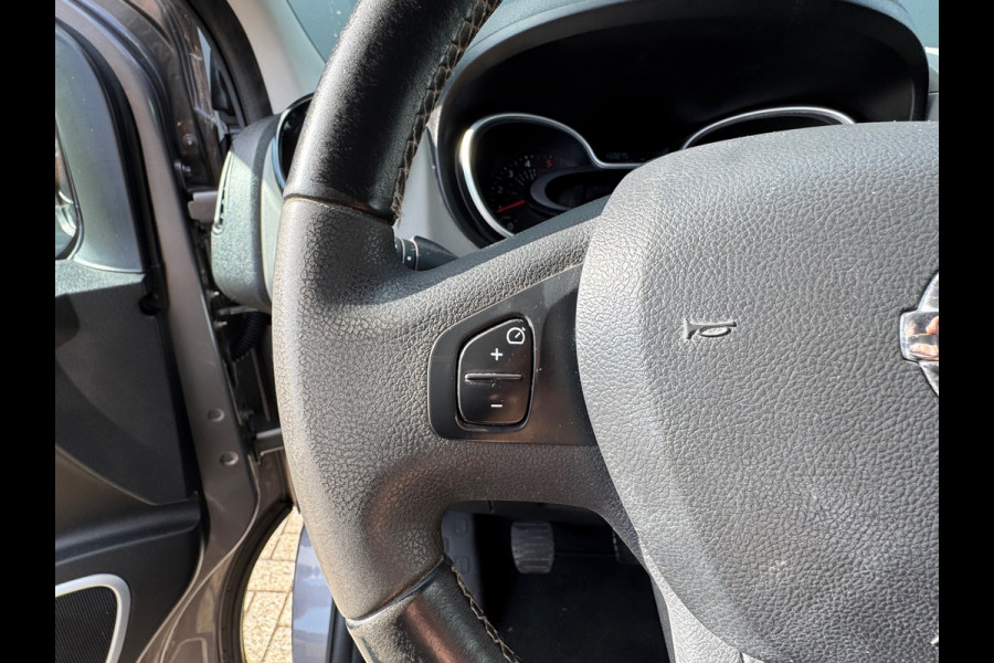 Nissan NV300 1.6 dCi 125 L2H1 * Cruise * PDC * Trekhaak *