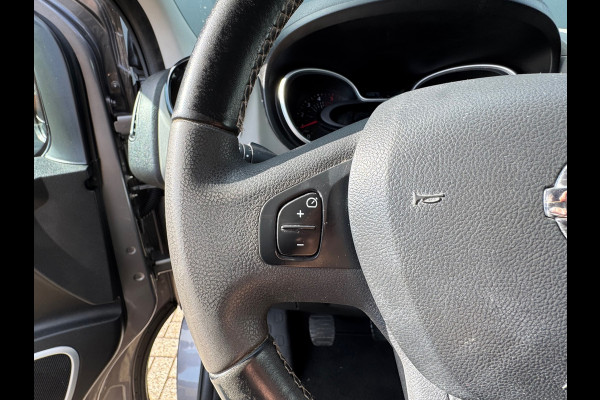 Nissan NV300 1.6 dCi 125 L2H1 * Cruise * PDC * Trekhaak *