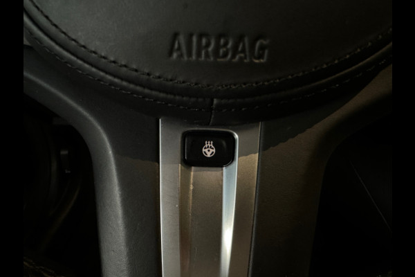 BMW 2 Serie Coupé M240i xDrive Pano|Memory|HuD|Harman Kardon