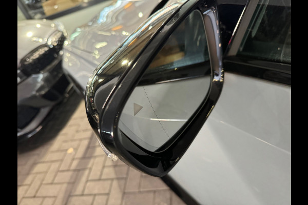 BMW 2 Serie Coupé M240i xDrive Pano|Memory|HuD|Harman Kardon