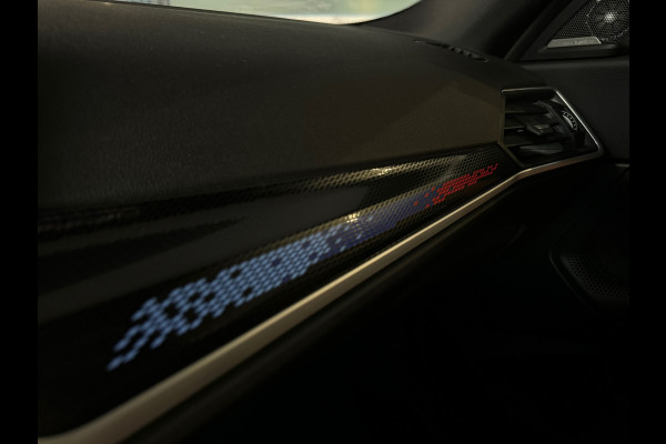 BMW 2 Serie Coupé M240i xDrive Pano|Memory|HuD|Harman Kardon