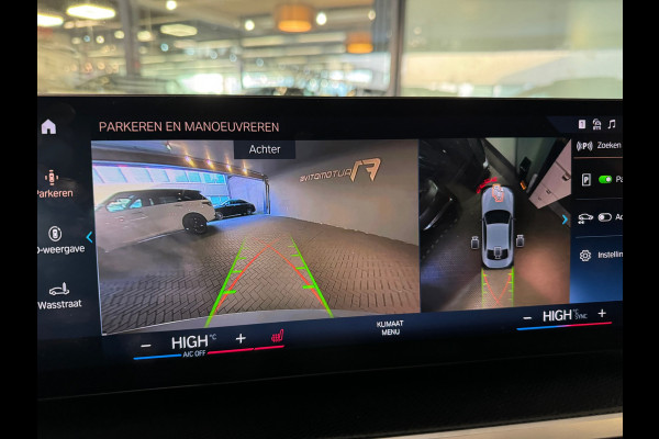 BMW 2 Serie Coupé M240i xDrive Pano|Memory|HuD|Harman Kardon