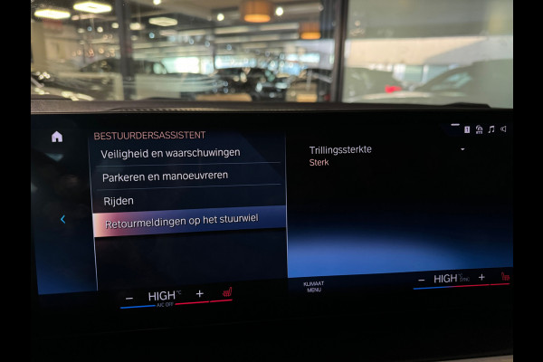 BMW 2 Serie Coupé M240i xDrive Pano|Memory|HuD|Harman Kardon