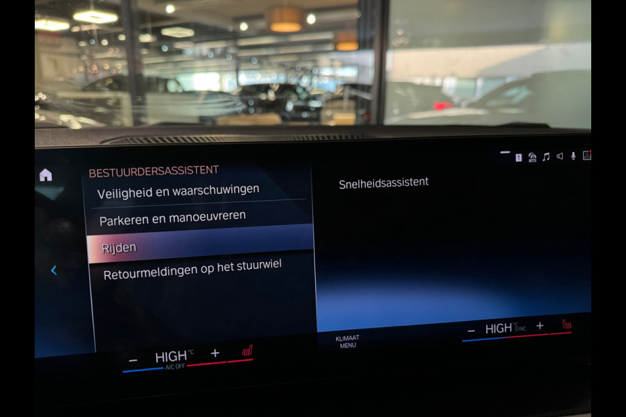 BMW 2 Serie Coupé M240i xDrive Pano|Memory|HuD|Harman Kardon