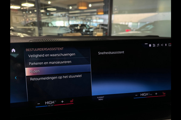 BMW 2 Serie Coupé M240i xDrive Pano|Memory|HuD|Harman Kardon