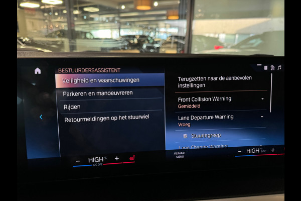 BMW 2 Serie Coupé M240i xDrive Pano|Memory|HuD|Harman Kardon