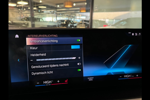 BMW 2 Serie Coupé M240i xDrive Pano|Memory|HuD|Harman Kardon