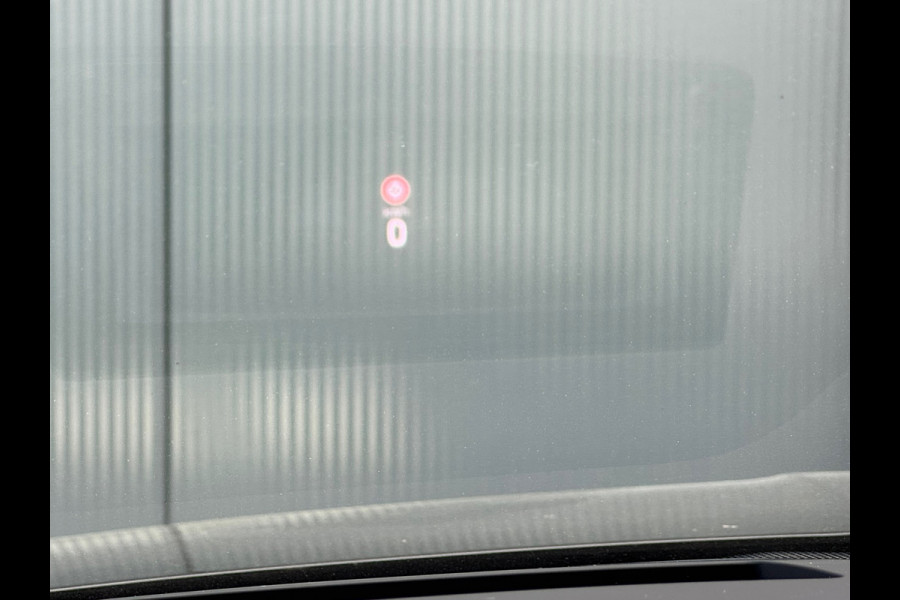 Škoda Octavia Combi 1.4 TSI iV PHEV * Panorama * Stoelventilatie * 2x Memory * Head-up Display *