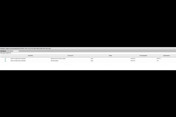 Volkswagen T-Roc 1.5 TSI Automaat Sport * Virtual Cockpit * Carplay * Full Led * Adaptieve Cruise *