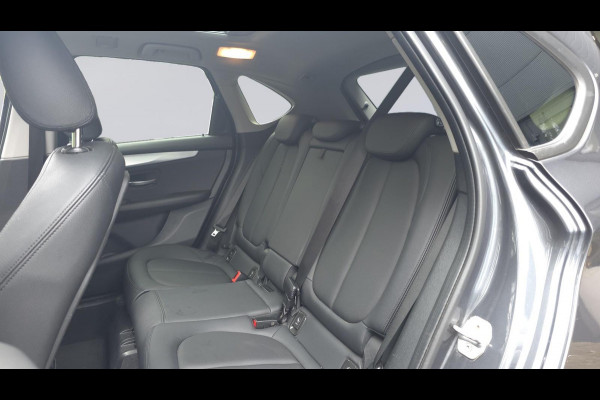 BMW 2 Serie Active Tourer 218i Executive | Panorama | Navigatie | Leder | Cruise