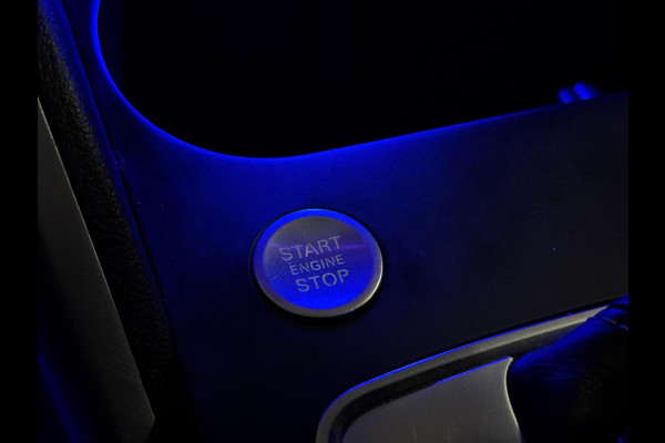 Audi Q2 35 TFSI S-LINE | VIRTUAL | SFEERVERL. | CAMERA