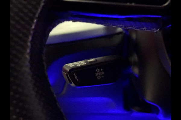 Audi Q2 35 TFSI S-LINE | VIRTUAL | SFEERVERL. | CAMERA