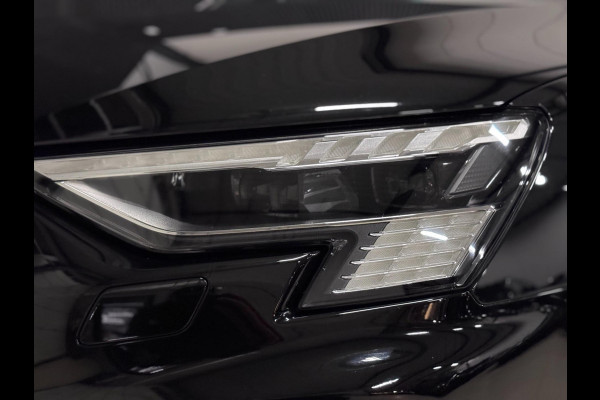 Audi A3 Sportback 35 TFSI 3X S-LINE | PANO | VIRTUAL | SFEERVERL. | KEYLESS