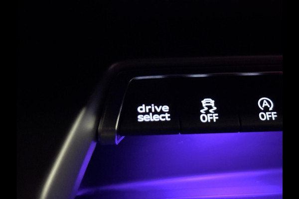 Audi A3 Sportback 35 TFSI 3X S-LINE | PANO | VIRTUAL | SFEERVERL. | KEYLESS