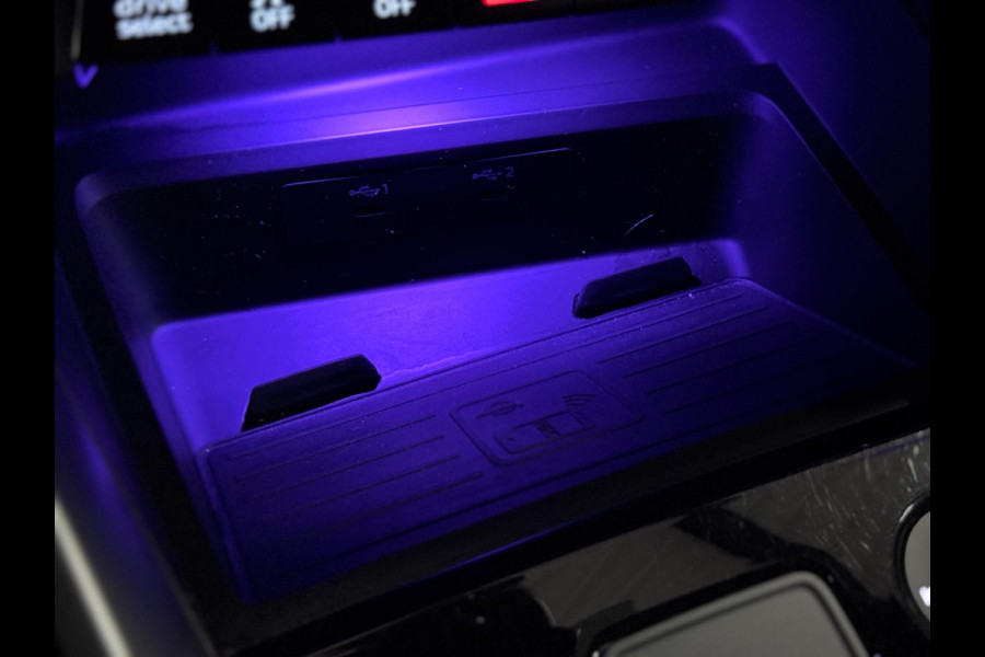 Audi A3 Sportback 35 TFSI 3X S-LINE | PANO | VIRTUAL | SFEERVERL. | KEYLESS