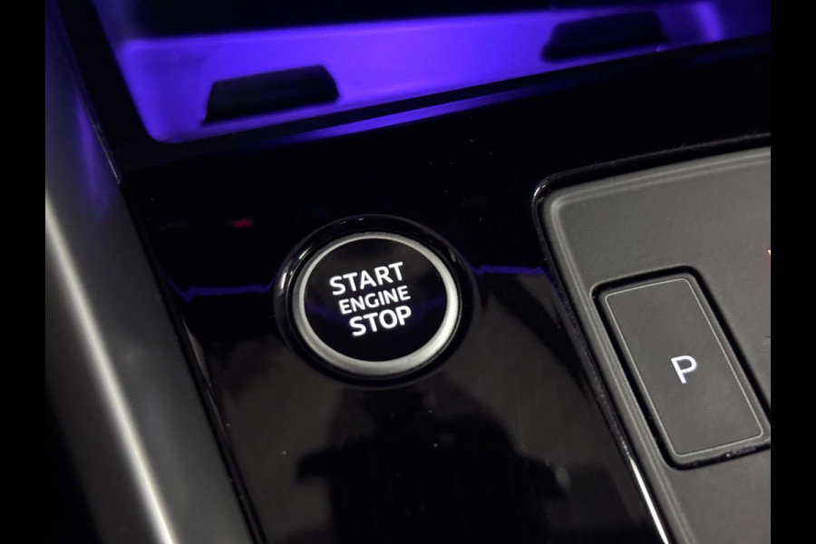 Audi A3 Sportback 35 TFSI 3X S-LINE | PANO | VIRTUAL | SFEERVERL. | KEYLESS