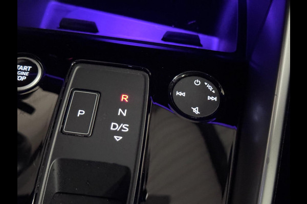 Audi A3 Sportback 35 TFSI 3X S-LINE | PANO | VIRTUAL | SFEERVERL. | KEYLESS