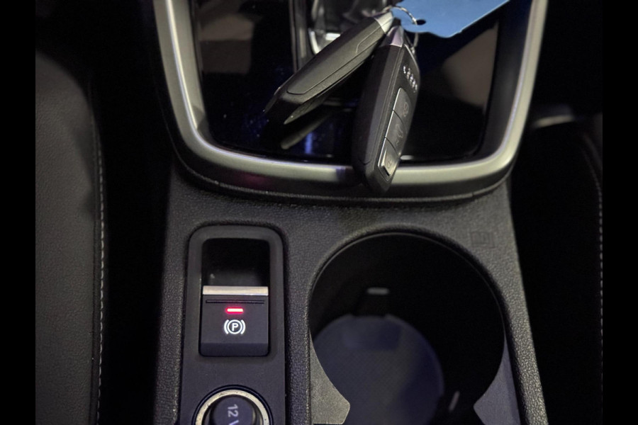 Audi A3 Sportback 35 TFSI 3X S-LINE | PANO | VIRTUAL | SFEERVERL. | KEYLESS