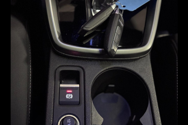 Audi A3 Sportback 35 TFSI 3X S-LINE | PANO | VIRTUAL | SFEERVERL. | KEYLESS