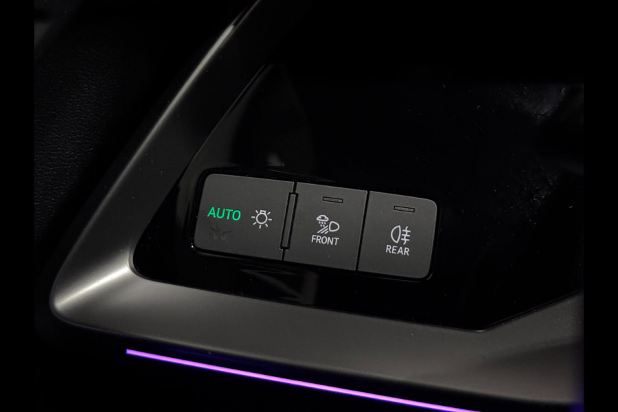 Audi A3 Sportback 35 TFSI 3X S-LINE | PANO | VIRTUAL | SFEERVERL. | KEYLESS