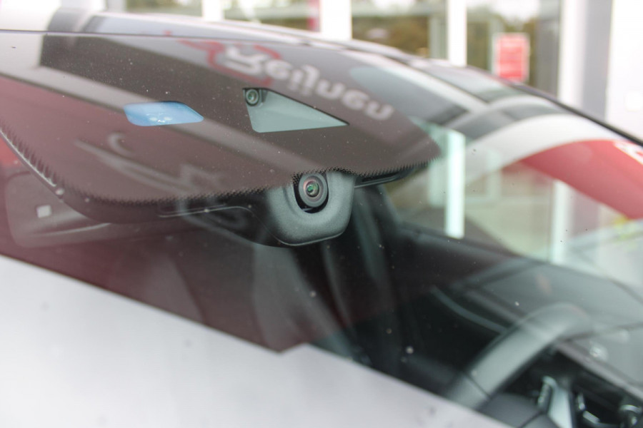 Mercedes-Benz E-Klasse 300e 320PK BUSINESS SOLUTION AMG NIGHT EDITION | MULTISPAAKS AMG VELGEN | 360° CAMERA | | TREKHAAK | MULTIBEAM MATRIX LED KOPLAMPEN | LED ACHTERLICHTEN | ELEKTRISCH VERSTELBARE VOORSTOELEN MET GEHEUGEN FUNCTIE |  ALCANTARA / KUNSTLEDEREN BEKLEDING | VOORSTOELEN VERWARMBAAR | FULL MAP MBUX AUGMENTED REALITY NAVIGATIE | VERKEERSLICHTWEERGAVE | APPLE CARPLAY / ANDROID AUTO | SFEERVERLICHTING | ELEKTRONIC CLIMATE CONTROL |