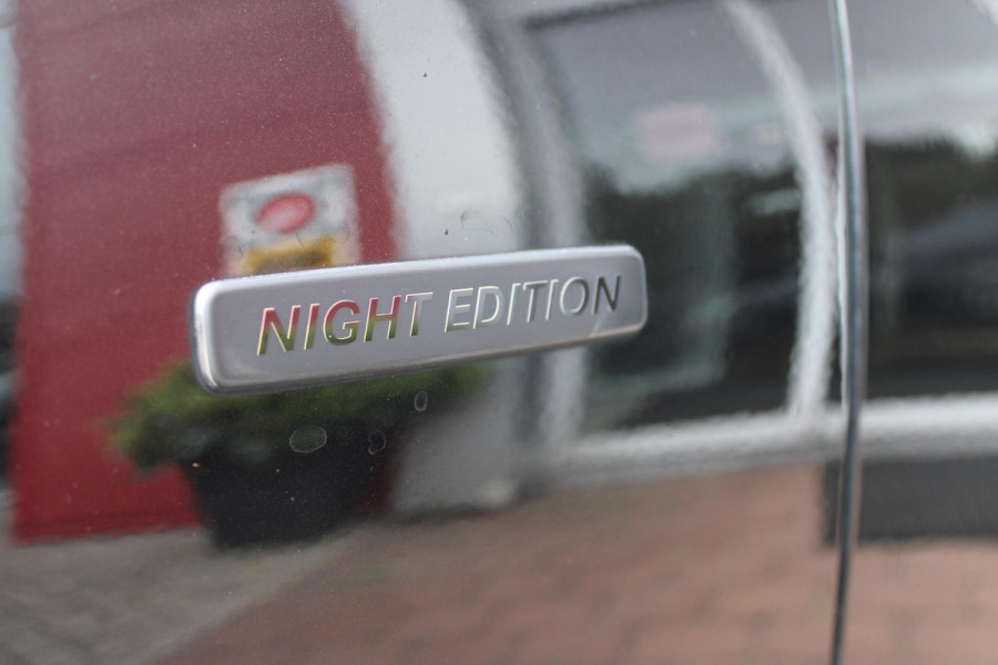 Mercedes-Benz E-Klasse 300e 320PK BUSINESS SOLUTION AMG NIGHT EDITION | MULTISPAAKS AMG VELGEN | 360° CAMERA | | TREKHAAK | MULTIBEAM MATRIX LED KOPLAMPEN | LED ACHTERLICHTEN | ELEKTRISCH VERSTELBARE VOORSTOELEN MET GEHEUGEN FUNCTIE |  ALCANTARA / KUNSTLEDEREN BEKLEDING | VOORSTOELEN VERWARMBAAR | FULL MAP MBUX AUGMENTED REALITY NAVIGATIE | VERKEERSLICHTWEERGAVE | APPLE CARPLAY / ANDROID AUTO | SFEERVERLICHTING | ELEKTRONIC CLIMATE CONTROL |