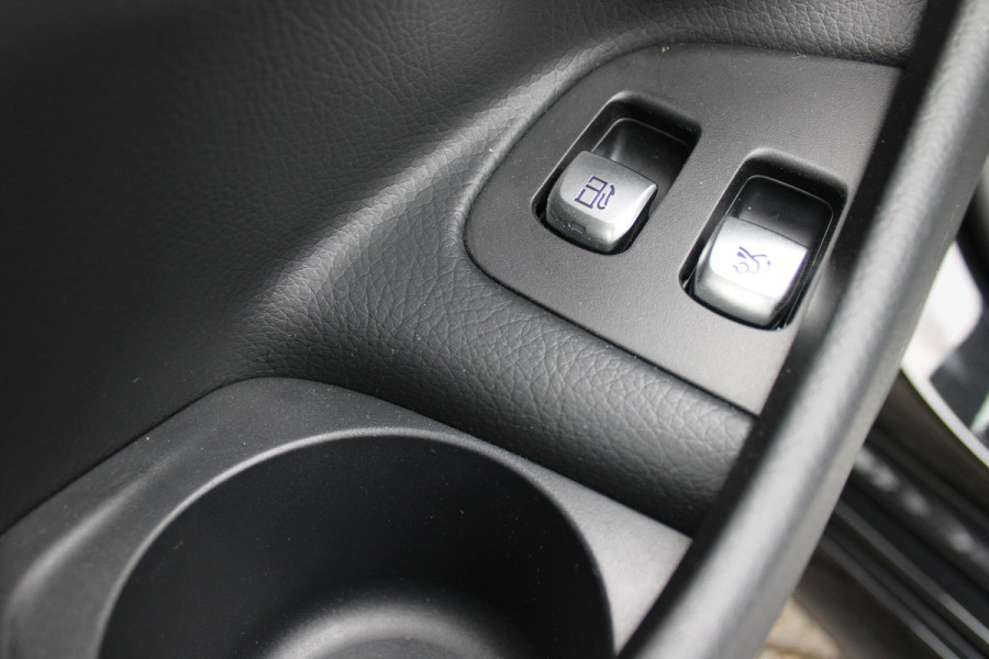 Mercedes-Benz E-Klasse 300e 320PK BUSINESS SOLUTION AMG NIGHT EDITION | MULTISPAAKS AMG VELGEN | 360° CAMERA | | TREKHAAK | MULTIBEAM MATRIX LED KOPLAMPEN | LED ACHTERLICHTEN | ELEKTRISCH VERSTELBARE VOORSTOELEN MET GEHEUGEN FUNCTIE |  ALCANTARA / KUNSTLEDEREN BEKLEDING | VOORSTOELEN VERWARMBAAR | FULL MAP MBUX AUGMENTED REALITY NAVIGATIE | VERKEERSLICHTWEERGAVE | APPLE CARPLAY / ANDROID AUTO | SFEERVERLICHTING | ELEKTRONIC CLIMATE CONTROL |