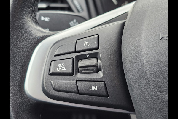 BMW 2 Serie Gran Tourer 218i Business Edition | Automaat | LED | Trekhaak | Stoelverwarming | PDC | Elek. achterklep | HUD | Navi |