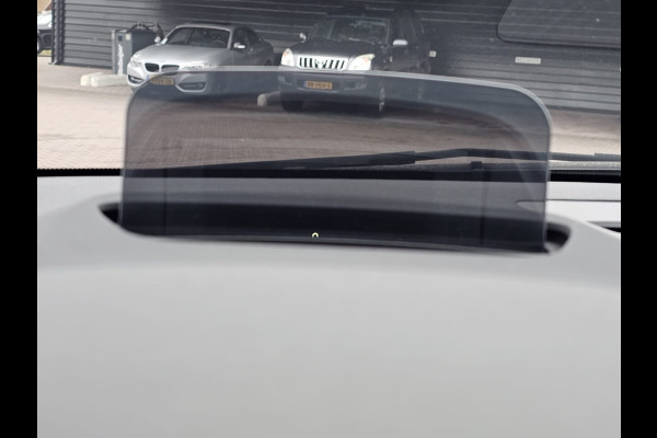 BMW 2 Serie Gran Tourer 218i Business Edition | Automaat | LED | Trekhaak | Stoelverwarming | PDC | Elek. achterklep | HUD | Navi |