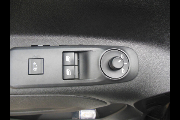 Citroën Berlingo 1.5 BlueHDI Control Exl. b.t.w. Staat in Hoogeveen