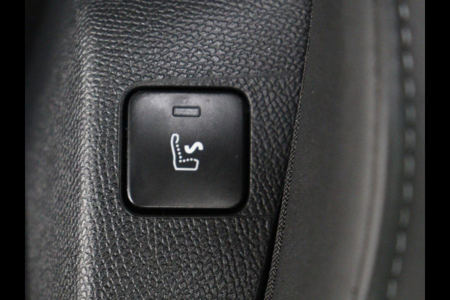 Peugeot 508 1.6 HYbrid Peugeot Sport Engineered | 360pk | Panoramadak | Alcantara | Focal Sound | Stoelverwarming | 360 Camera | Massage | Memory | Sfeerverlichting | Adaptive cruise | PSE | PHEV | Plug In