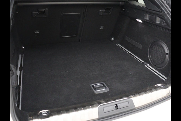 Peugeot 508 1.6 HYbrid Peugeot Sport Engineered | 360pk | Panoramadak | Alcantara | Focal Sound | Stoelverwarming | 360 Camera | Massage | Memory | Sfeerverlichting | Adaptive cruise | PSE | PHEV | Plug In