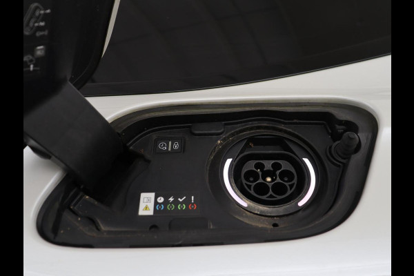 Peugeot 508 1.6 HYbrid Peugeot Sport Engineered | 360pk | Panoramadak | Alcantara | Focal Sound | Stoelverwarming | 360 Camera | Massage | Memory | Sfeerverlichting | Adaptive cruise | PSE | PHEV | Plug In