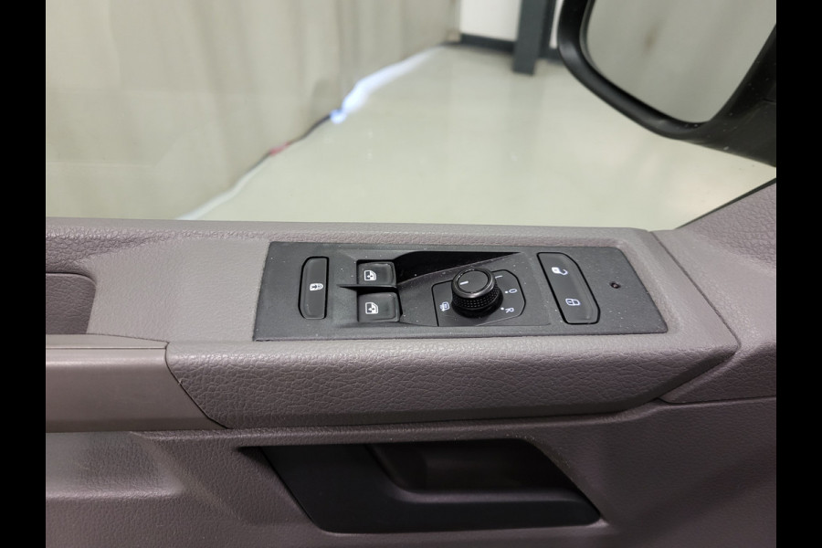 Volkswagen Transporter 2.0TDI 110pk Euro 6!