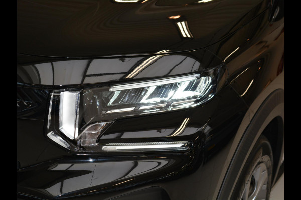 Citroën C3 1.2 Turbo 100pk Business | Navigatie |