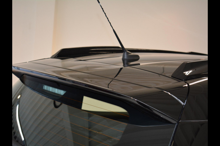 Citroën C3 1.2 Turbo 100pk Business | Navigatie |