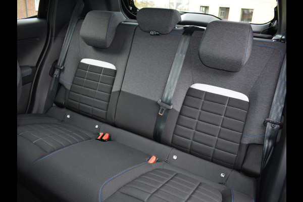 Citroën C3 1.2 Turbo 100pk Business | Navigatie |