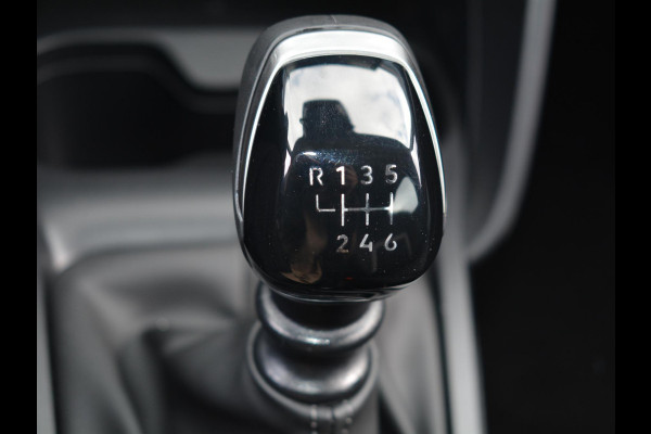 Citroën C3 1.2 Turbo 100pk Business | Navigatie |