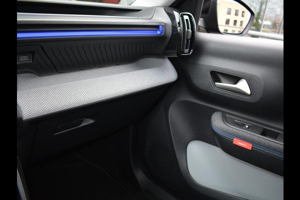 Citroën C3 1.2 Turbo 100pk Business | Navigatie |