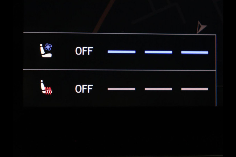 Škoda Superb 1.4 TSI iV Laurin & Klement | Panoramadak | Stoelventilatie | Leder | Trekhaak | Canton Sound | Virtual Cockpit | Navigatie | Memory | Achterbankverwarming | Full LED | Keyless | Carplay | PHEV