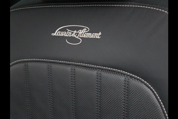 Škoda Superb 1.4 TSI iV Laurin & Klement | Panoramadak | Stoelventilatie | Leder | Trekhaak | Canton Sound | Virtual Cockpit | Navigatie | Memory | Achterbankverwarming | Full LED | Keyless | Carplay | PHEV