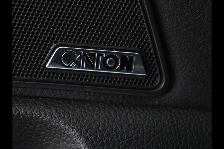 Škoda Superb 1.4 TSI iV Laurin & Klement | Panoramadak | Stoelventilatie | Leder | Trekhaak | Canton Sound | Virtual Cockpit | Navigatie | Memory | Achterbankverwarming | Full LED | Keyless | Carplay | PHEV