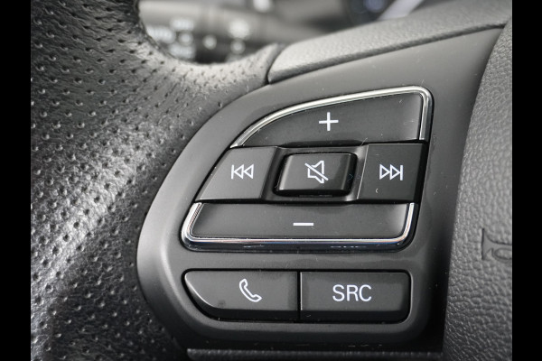 MG ZS AUT. EV Leder Pano-dak Adaptive-Cruise Apple Carplay Android Luxury Navi Camera Airco DAB+ EV45kWh Connected-Services Elec.Stoel+Verwarmd Keyless Lane/Speed Assist Bluetooth Led ESP BAS ASR Botswaarsch.Systeem Bordherkenning Lmv Pdc 3 fase laden