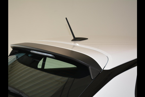 Opel Corsa Electric Long Range Business Edition 51 kWh | WLTP 424km | Warmtepomp |