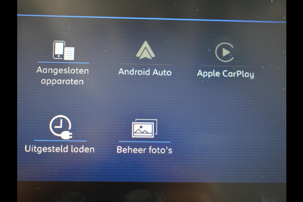 Opel Corsa Electric Long Range Business Edition 51 kWh | WLTP 424km | Warmtepomp |