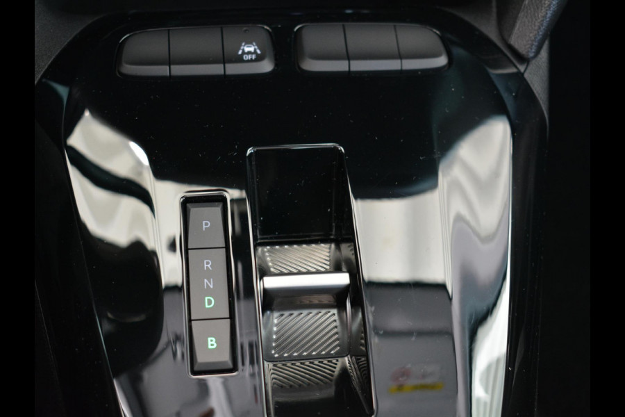 Opel Corsa Electric Long Range Business Edition 51 kWh | WLTP 424km | Warmtepomp |