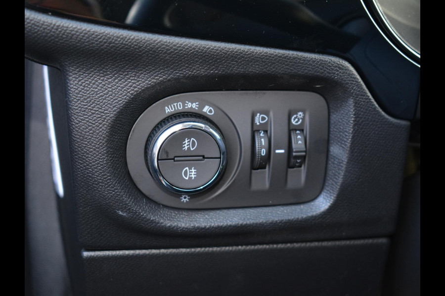 Opel Corsa Electric Long Range Business Edition 51 kWh | WLTP 424km | Warmtepomp |