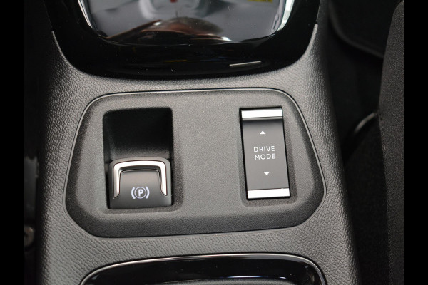 Opel Corsa Electric Long Range Business Edition 51 kWh | WLTP 424km | Warmtepomp |